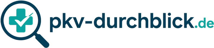 PKV-Durchblick